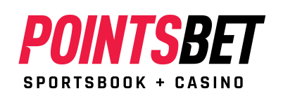 PB-Sb-Casino-Logo-RGB-Light-Vertical (1)