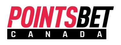PBC-logo-1080x400_Red-and-black-1024x383