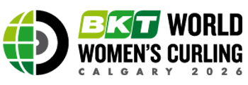 bkt